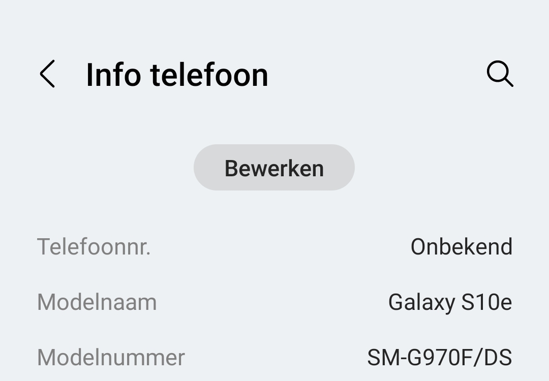 Android_Instellingen_-_Info_telefoon_-_Info_telefoon.jpg