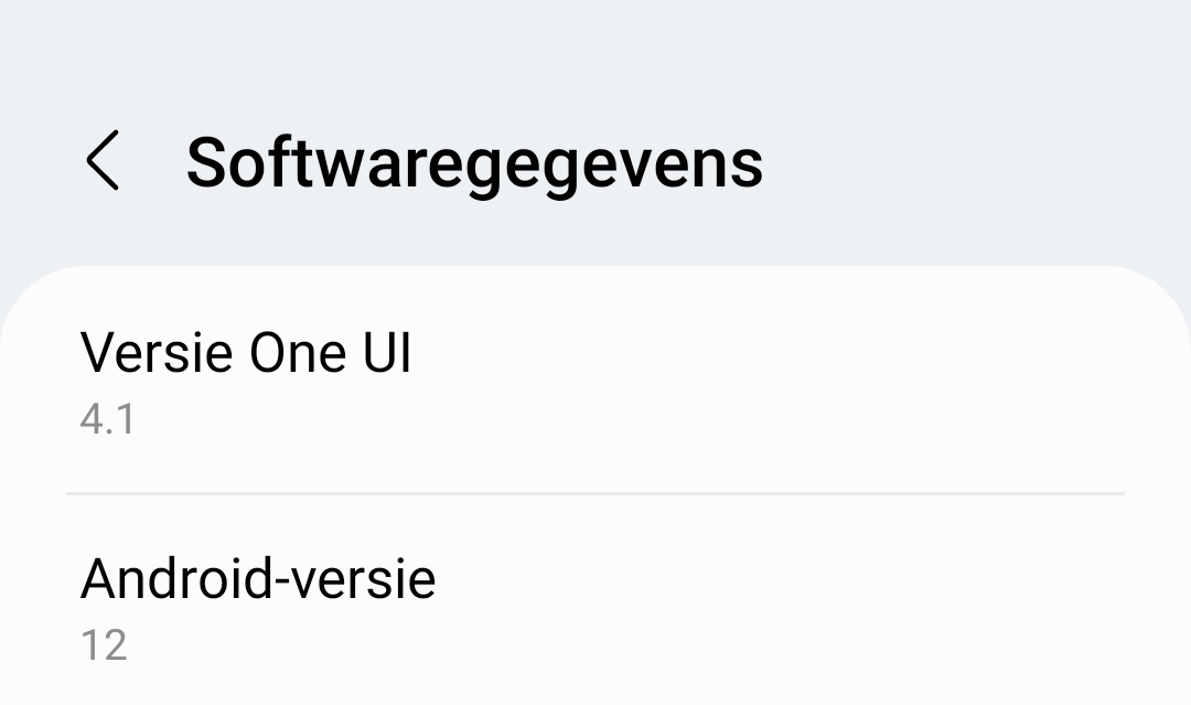 Android_Instellingen_-_Info_telefoon_-_Software_gegevens_-_Software_gegevens.jpg