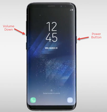 capture-samsung-s8-with-buttons.jpg