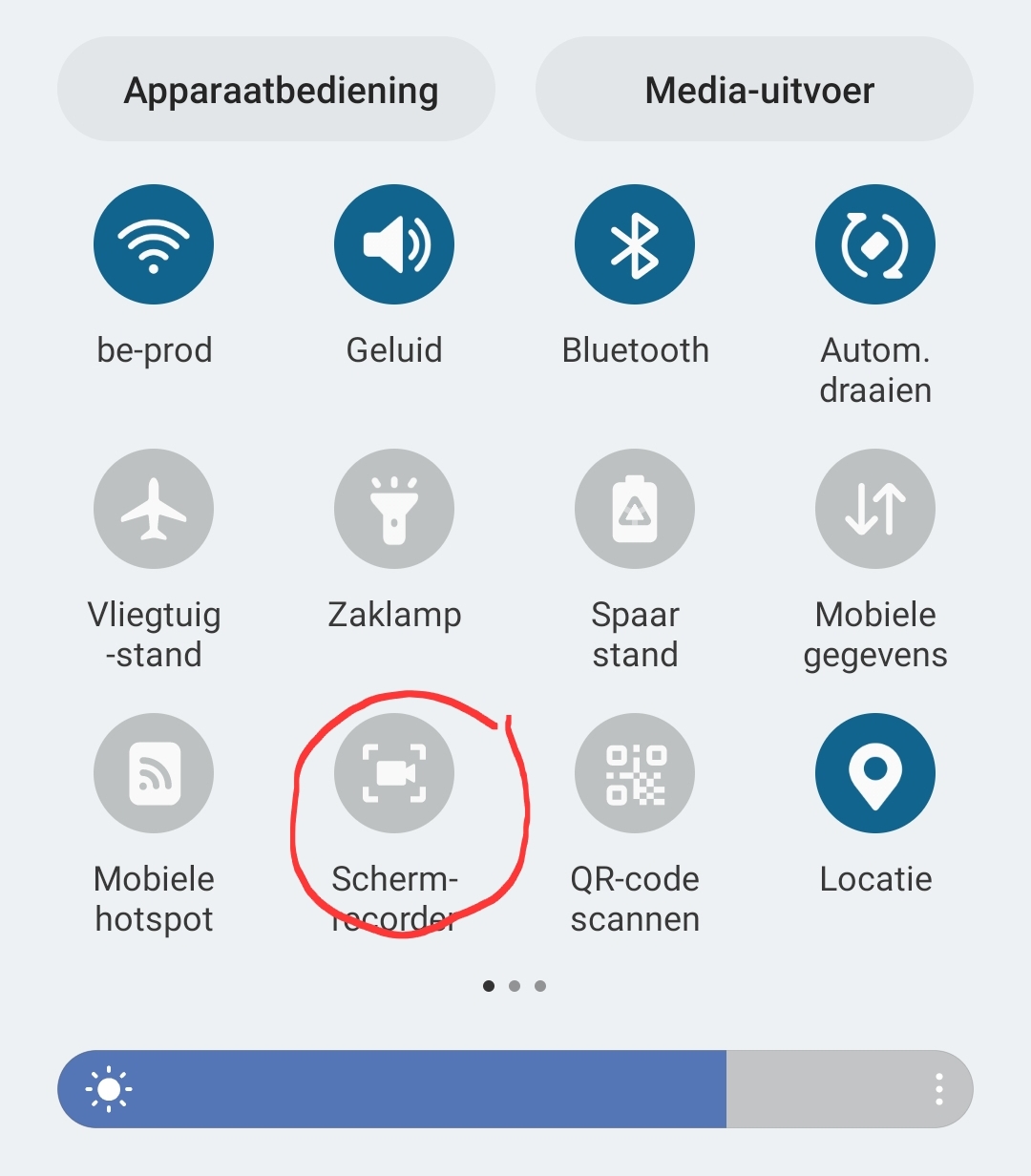 Android_instellingen_-_Schermopname.jpg