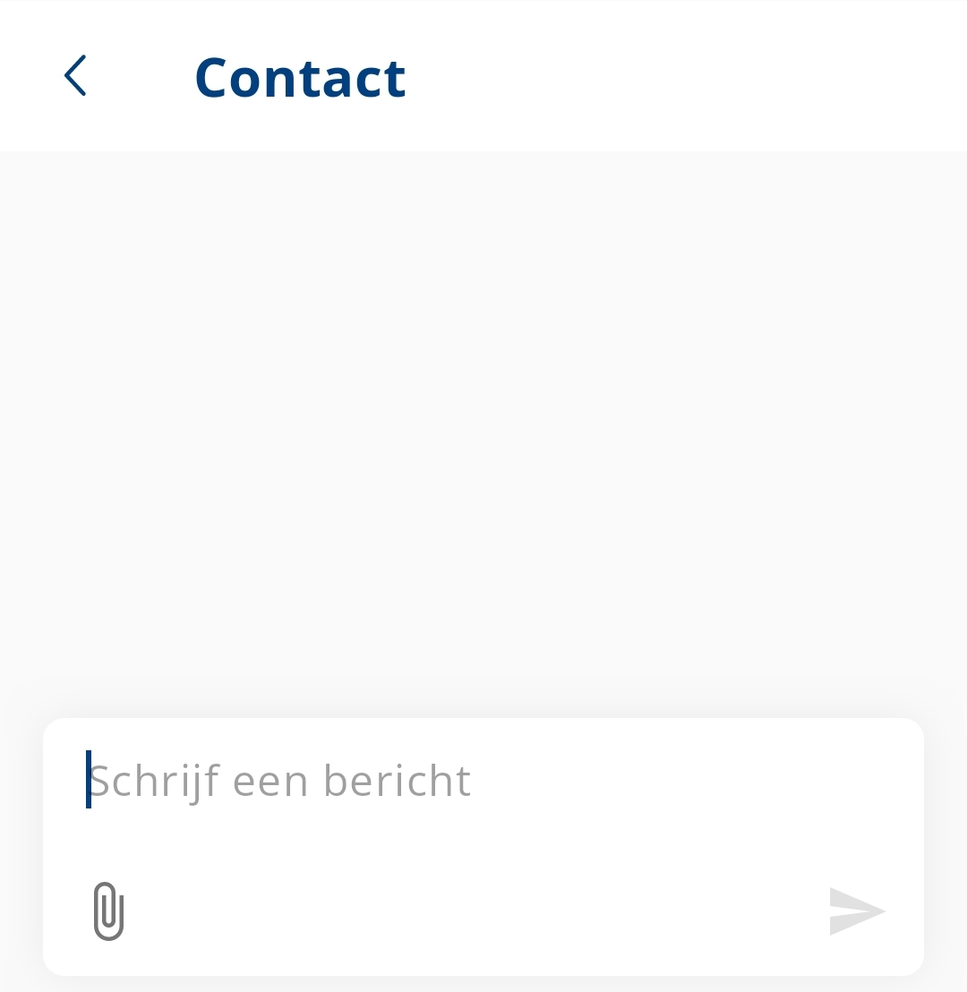 Tango_app_-_Profiel_-_Bericht_sturen.jpg