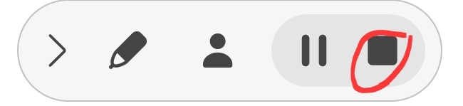 Android_instellingen_-_Schermopname_-_Opname_stoppen.jpg