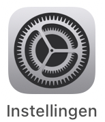 iOS_instellingen.jpeg