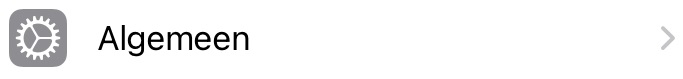 iOS_instellingen_-_Algemeen.jpeg