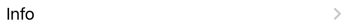 iOS_instellingen_-_Algemeen_-_Info.jpeg