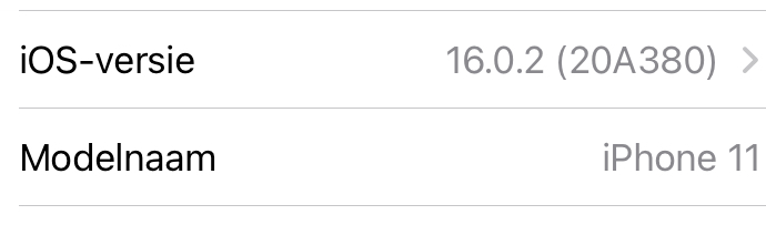 iOS_instellingen_-_Algemeen_-_Info_-_iOS_versie_en_modelnaam.jpeg
