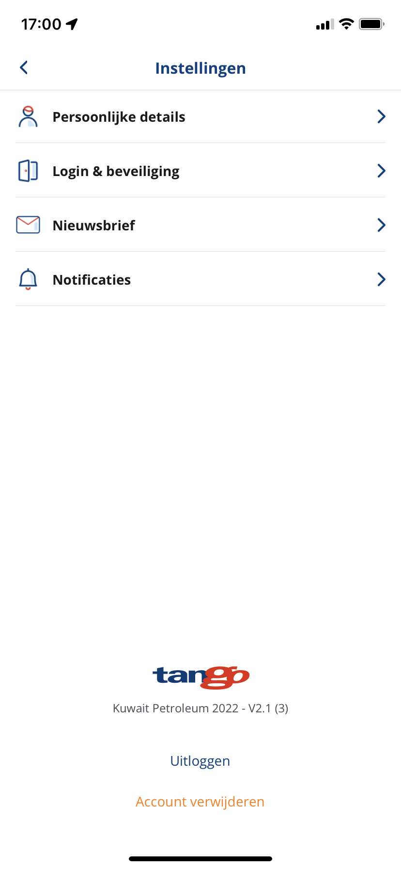 iOS_-_Tango_app_-_versie.jpeg