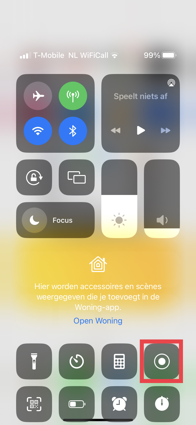 iOS_-_Bedieningspaneel_-_Schermopname.jpeg